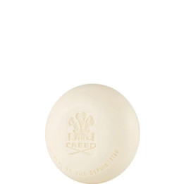 Green Irish Tweed Savon Parfumé