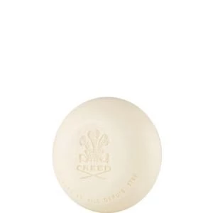 Green Irish Tweed Savon Parfumé Green Irish Tweed Savon Parfumé