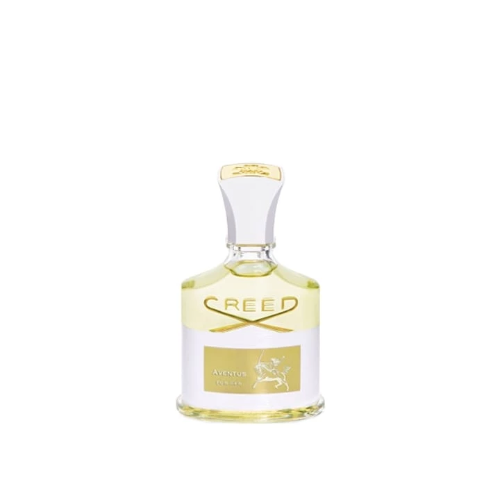 Aventus for Her Eau de Parfum - CREED - Incenza