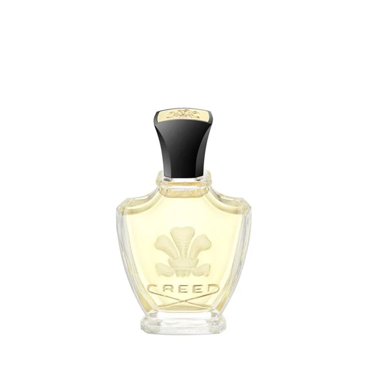 fantasia parfum femme