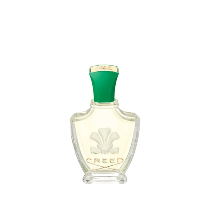 Fleurissimo Eau de Parfum - CREED - Incenza