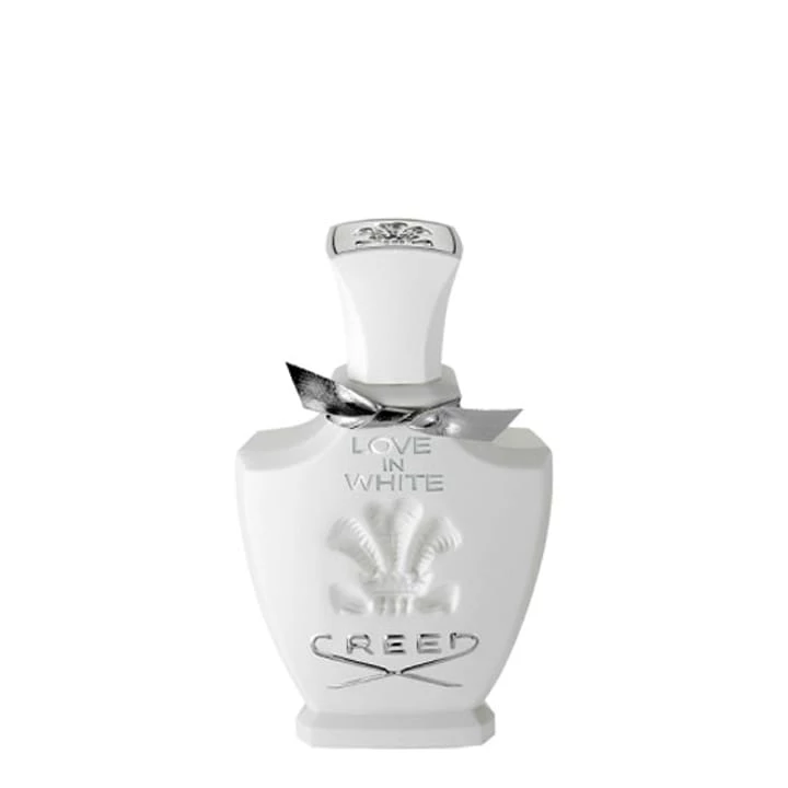 Love in White Eau de Parfum - CREED - Incenza