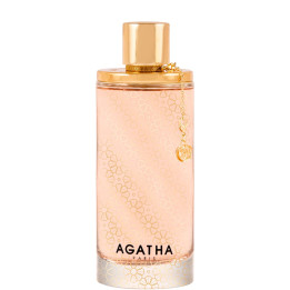 Balade aux Tuileries Eau de Parfum