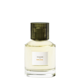 Bruma Eau de Parfum