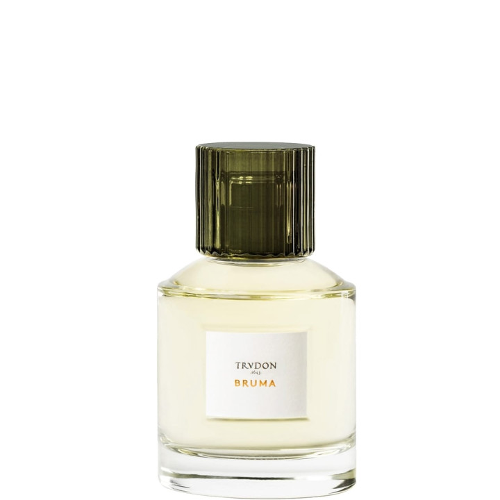 Bruma Eau de Parfum