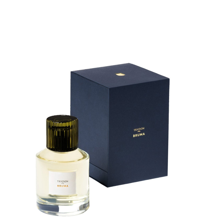 Bruma Eau de Parfum