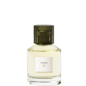 Deux Eau de Parfum Deux Eau de Parfum