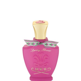 Spring Flower Eau de Parfum