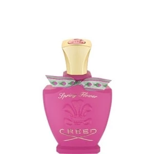 Spring Flower Eau de Parfum Spring Flower Eau de Parfum