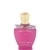 Spring Flower Eau de Parfum