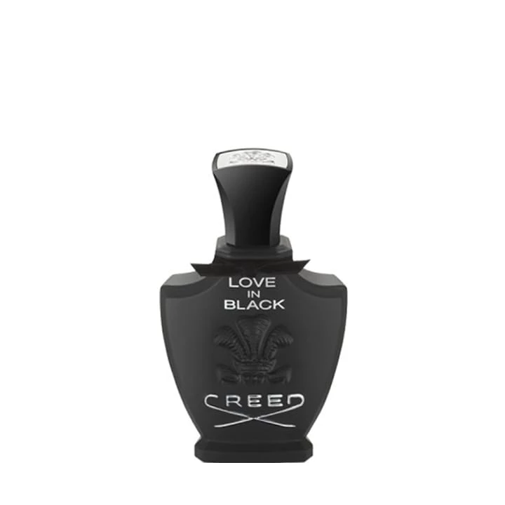 Love in Black Eau de Parfum - CREED - Incenza
