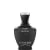 Love in Black Eau de Parfum