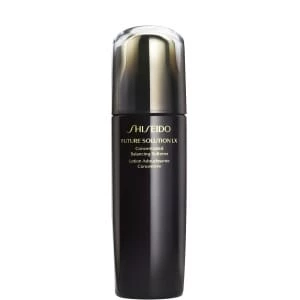 Future Solution LX Lotion Adoucissante Concentrée Future Solution LX Lotion Adoucissante Concentrée
