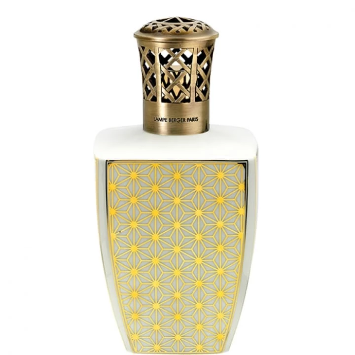 Lampe Berger de Maison Berger Paris Constellation Incenza