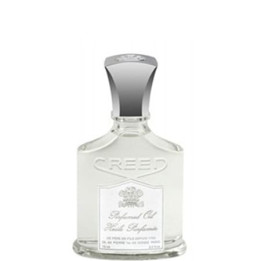 Aventus Huile Parfumée pour le Corps