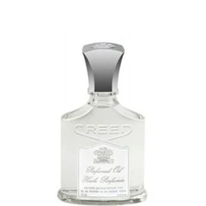Aventus Huile Parfumée pour le Corps Aventus Huile Parfumée pour le Corps