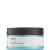 Eau de la Mer Morte Masque Nourrissant Intense Cheveux