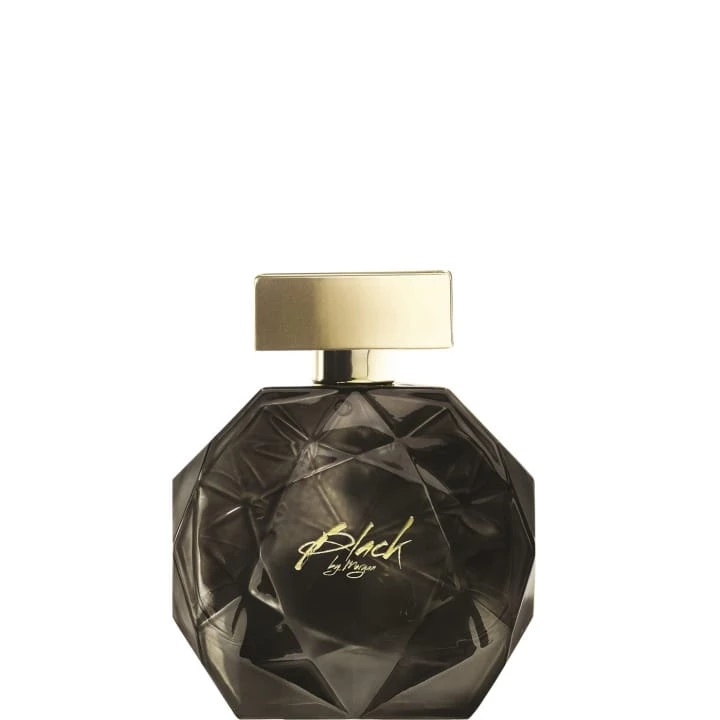Black by Morgan Eau de Parfum - INCENZA - Incenza