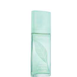 Green Tea Eau Parfumée