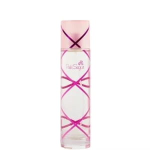 Pink Sugar Eau de Toilette Pink Sugar Eau de Toilette