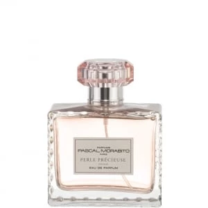 Perle Précieuse Eau de Parfum Perle Précieuse Eau de Parfum