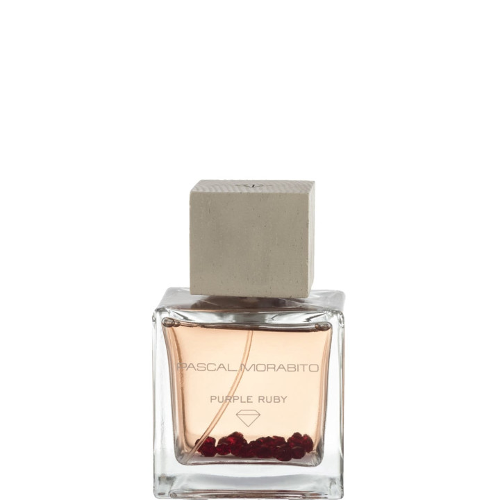 Purple Ruby Eau de Parfum