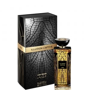 Illusion Captive Eau de Parfum Illusion Captive Eau de Parfum