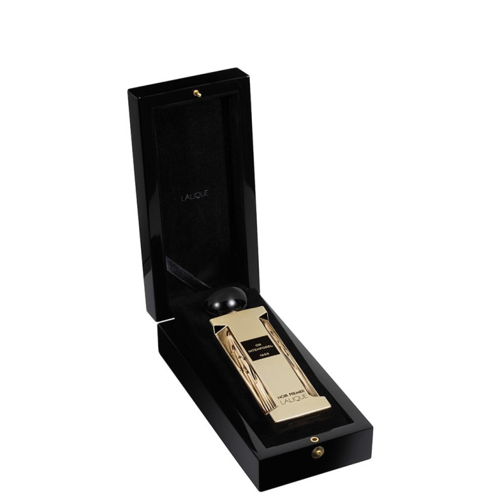 Or Intemporel Eau de Parfum