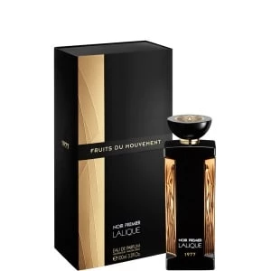 Fruits du Mouvement Eau de Parfum Fruits du Mouvement Eau de Parfum