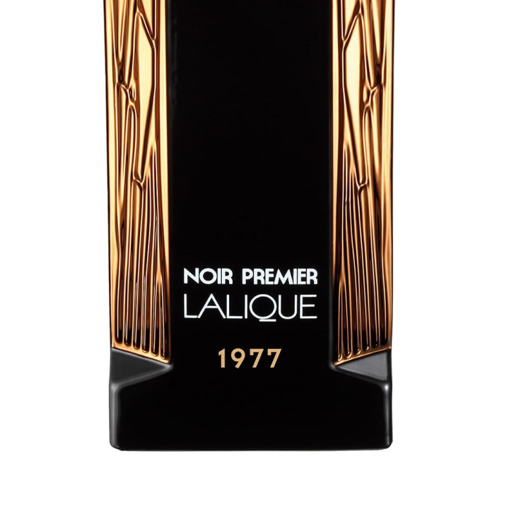 Fruits du Mouvement Eau de Parfum
