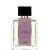 Attique Eau de Parfum