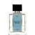 Brittany Breeze Eau de Parfum