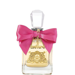 Viva la Juicy Eau de Parfum