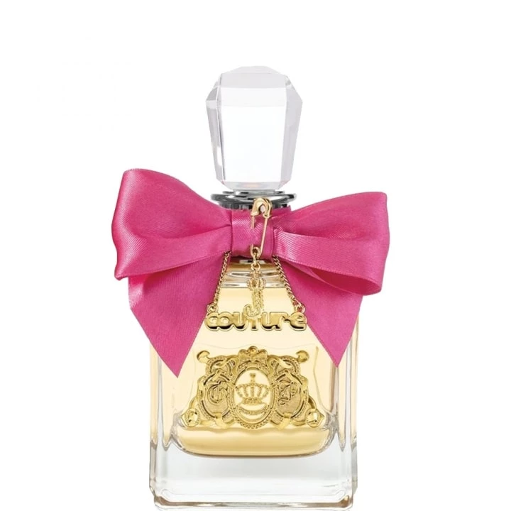 Viva la Juicy Eau de Parfum - Juicy Couture - Incenza