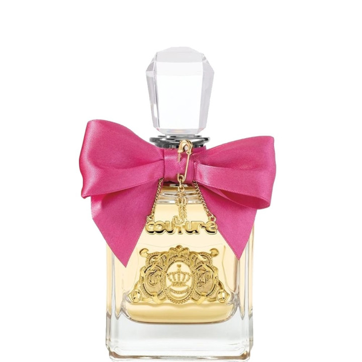 Viva la Juicy Eau de Parfum