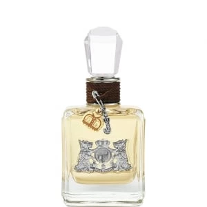 Juicy Couture Eau de Parfum Juicy Couture Eau de Parfum