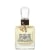 Juicy Couture Eau de Parfum