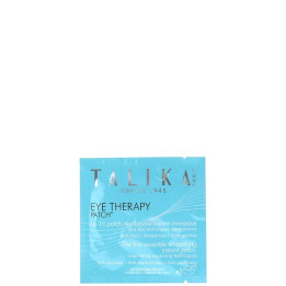 Eye Therapy Patch Patch Réutilisable Lissant Immédiat