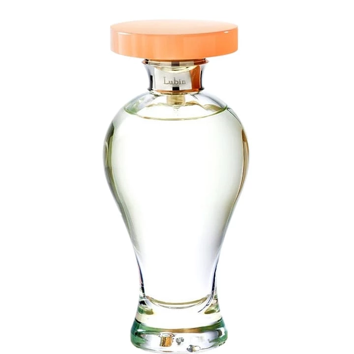 Grisette Eau de Parfum - Lubin - Incenza