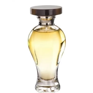 Nuit de Longchamp Eau de Parfum Nuit de Longchamp Eau de Parfum