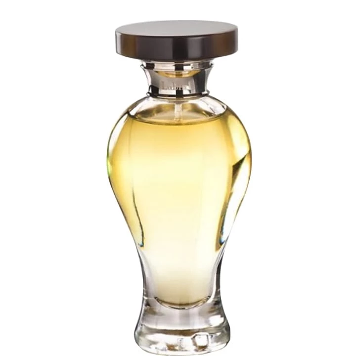 Nuit de Longchamp Eau de Parfum - Lubin - Incenza