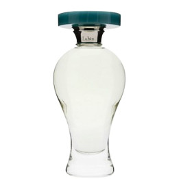 Black Jade Eau de Toilette