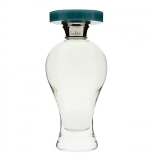 Black Jade Eau de Toilette Black Jade Eau de Toilette