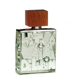 Bluff Eau de Parfum Bluff Eau de Parfum