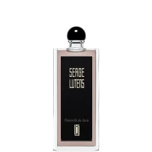 Féminité du Bois Eau de Parfum Féminité du Bois Eau de Parfum