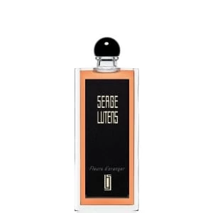 Fleurs d'Oranger Eau de Parfum Fleurs d'Oranger Eau de Parfum