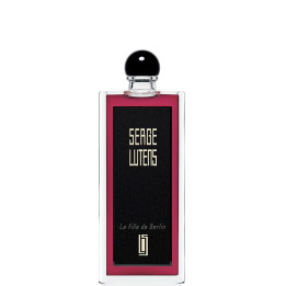La Fille de Berlin Eau de Parfum
