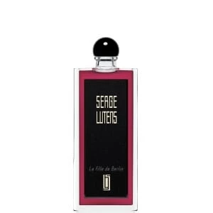 La Fille de Berlin Eau de Parfum La Fille de Berlin Eau de Parfum