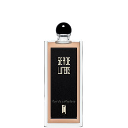 Nuit de Cellophane Eau de Parfum