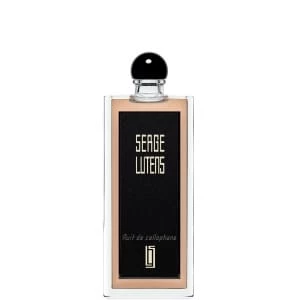 Nuit de Cellophane Eau de Parfum Nuit de Cellophane Eau de Parfum